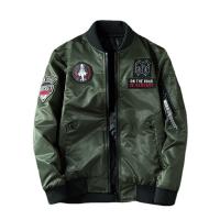 cms/erpbt/backend/web/uploads/erp/collection/images/Men Clothes/QIWENXIN/EN330685/img_b/EN330685_img_b_1